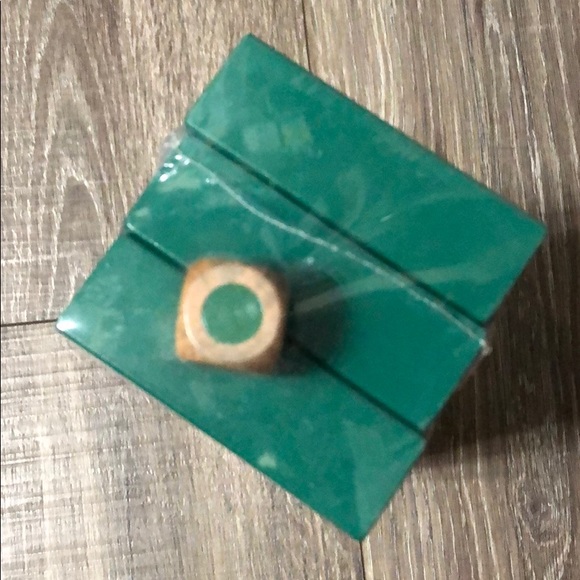 Tabletop Stacking Game - Picture 2 of 2